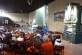 kind en orgel 3